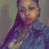 Tamesha King-harrison - @poohbeartlh - Poshmark